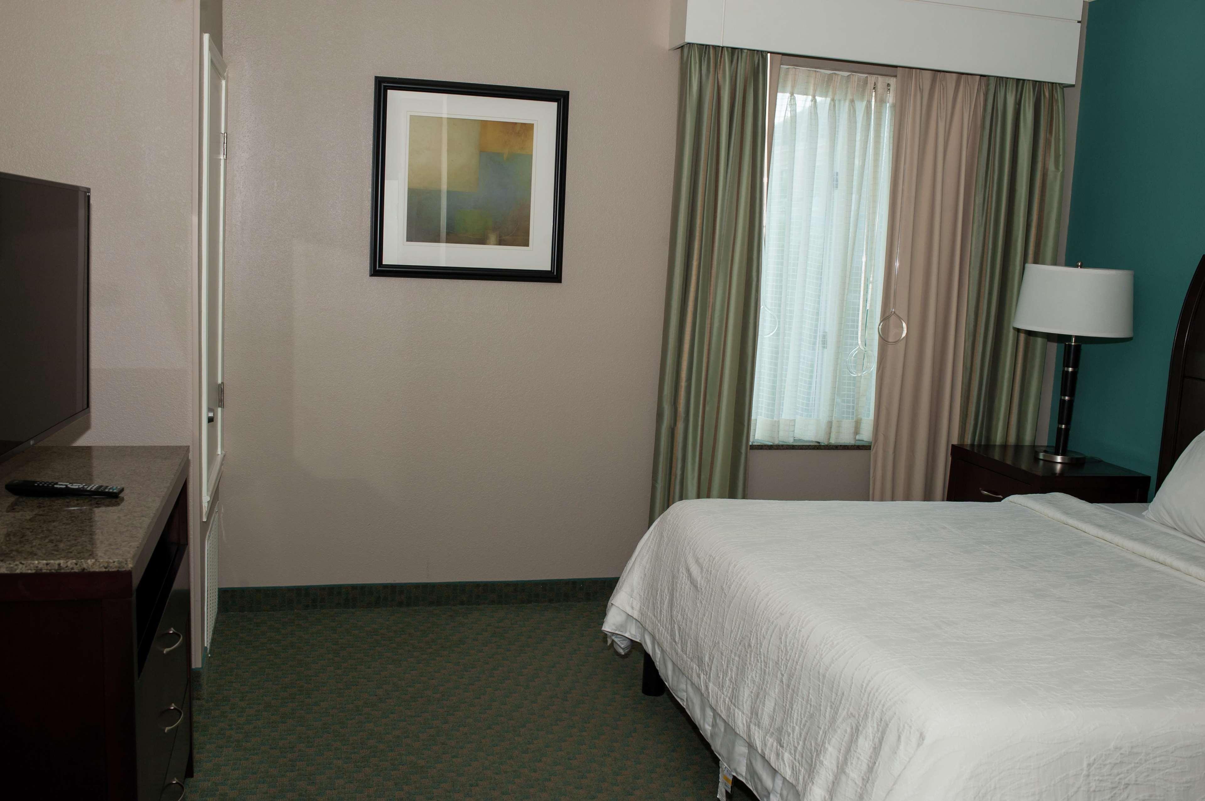 Hilton Garden Inn Tyler Exteriér fotografie
