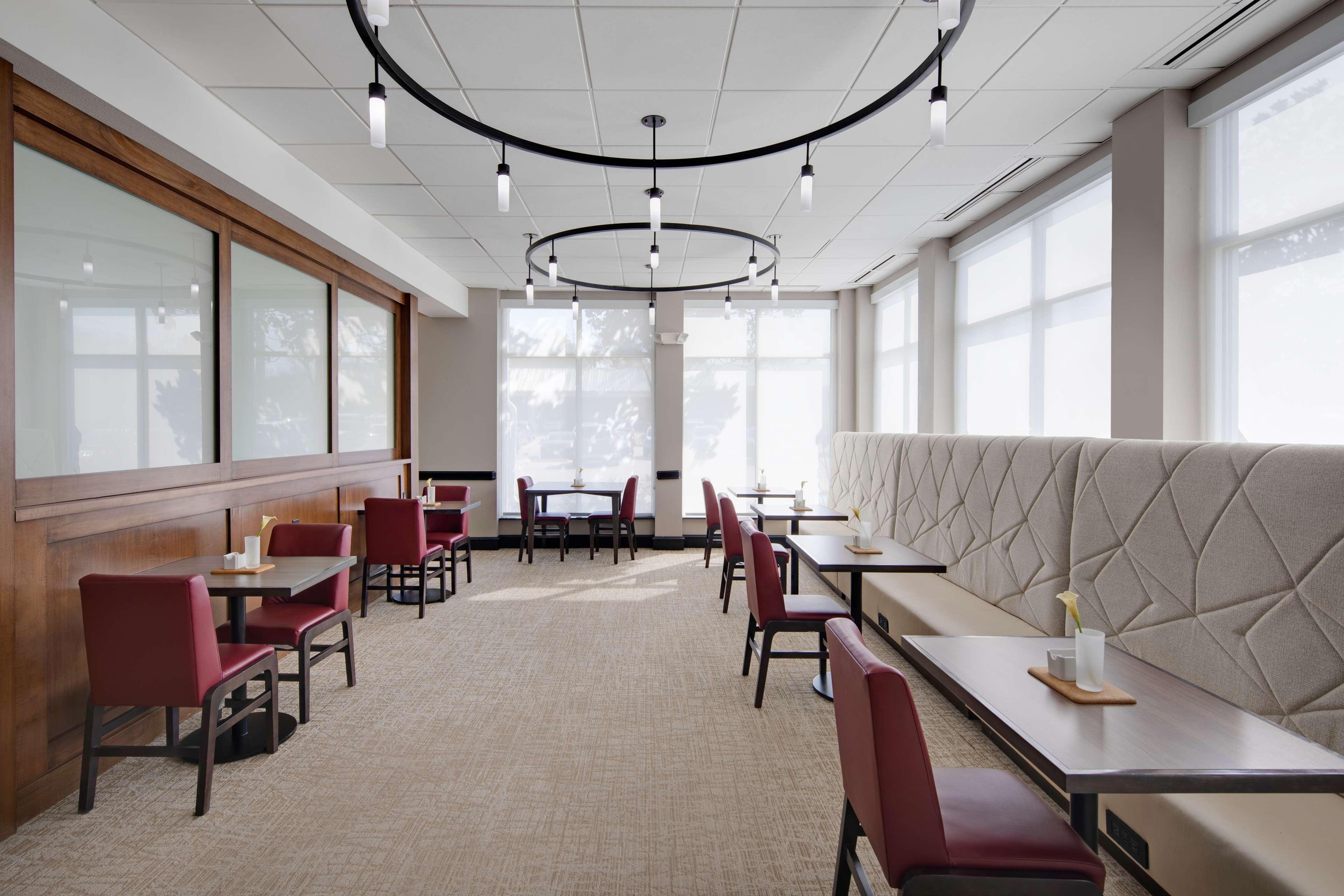 Hilton Garden Inn Tyler Exteriér fotografie